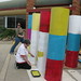 Stacie Coats Photo 15