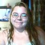 Ellen Maynard Photo 13