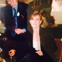 Leigh Donovan Photo 17