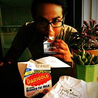 Carlos Arellano Photo 7