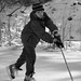 Matthew Hendrickson Photo 27