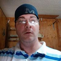 Danny Lester Photo 17