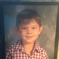 Christine Martell Photo 13