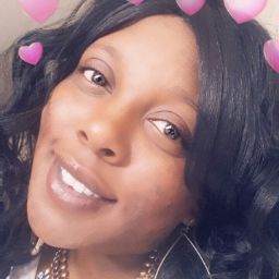 Brandy Summers Photo 12