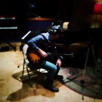 Christopher Meyer Photo 46