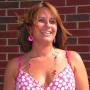 Kristina Hurst Photo 3