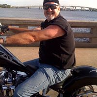 Russell Daniel Photo 20