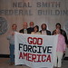 Sherry Gillespie Photo 32