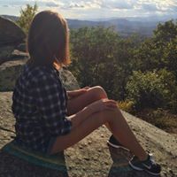 Brenna Conner Photo 3