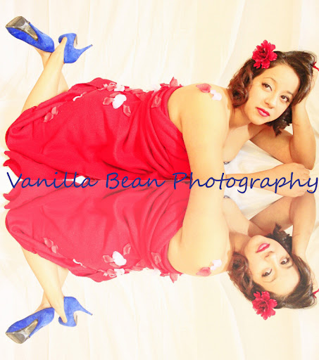 April Little Photo 28