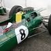 Colin Spence Photo 19