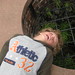 Thomas Newbern Photo 16