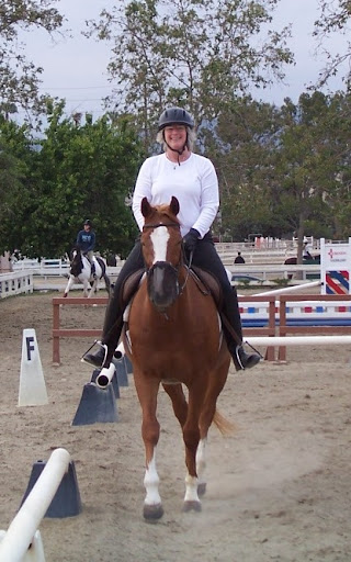 Susan Clines Photo 2