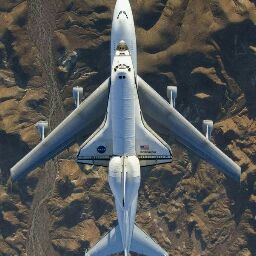Allen Massey Photo 33