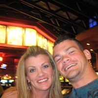 Candace Nicholson Photo 13