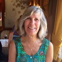 Pamela Gray Photo 27