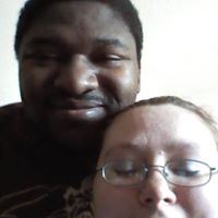 Anthony Thornton Photo 15