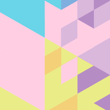 Peter Wiley Photo 35 Peter Wiley Photo 35