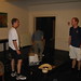 Steve Wills Photo 41