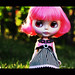 Carol Darling Photo 10