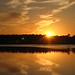 Fred Richards Photo 20
