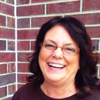 Julie Wilmoth Photo 10