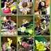 Mary Barker Photo 37
