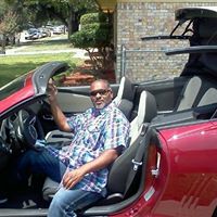 Eric Curtis Photo 7