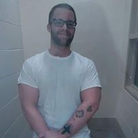 Kyle Rhoades Photo 10