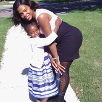 Andrea Langley Photo 8