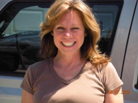 Karen Swanson Photo 5