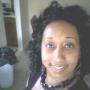 Latoya Mitchell Photo 14