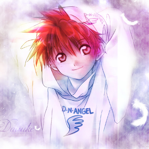 Julian Tapia Photo 4