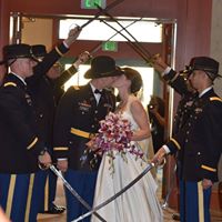 Virginia Schaefer Photo 6