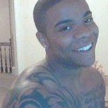 James Roberson Photo 41