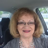 Debbie Larson Photo 35