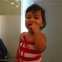 Faith Kelly Photo 44