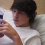 Jonathan Schaefer Photo 10