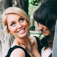 Claudia Mayfield Photo 6