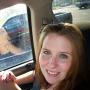 Krista Dunham Photo 18