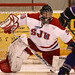 Thomas Defazio Photo 15
