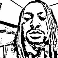 Roderick Lester Photo 8