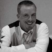 Steven Schaefer Photo 13