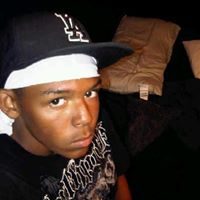Adrian Roberts Photo 19