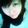 Chang Yu Photo 24