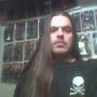 William Mathews Photo 17
