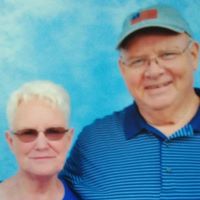 Jon Richards Photo 21