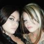 Elizabeth Pinder Photo 14