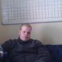 Philip Walsh Photo 21