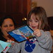 Kristin Delaney Photo 15